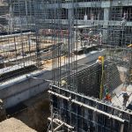 ARCC solicitó implementar órgano de control institucional