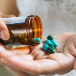 La automedicación ante diarreas puede empeorar la salud del paciente