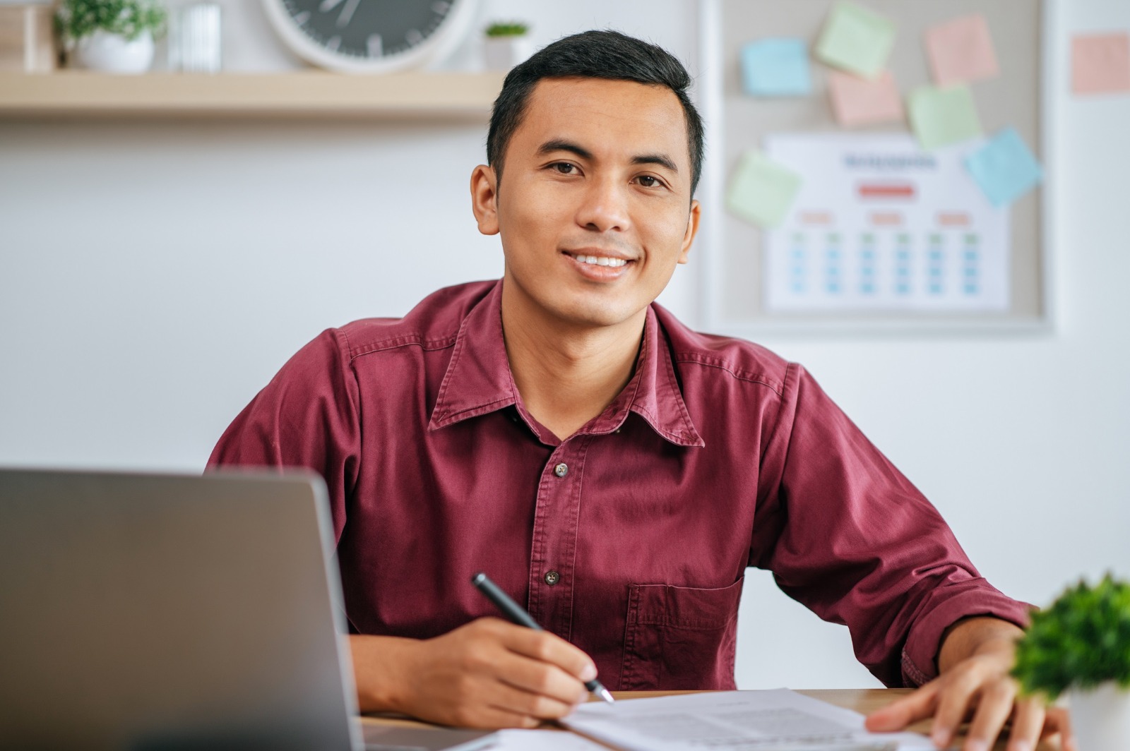 edstudiante educación virtual