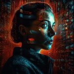 El Peligro de la Inteligencia Artificial
