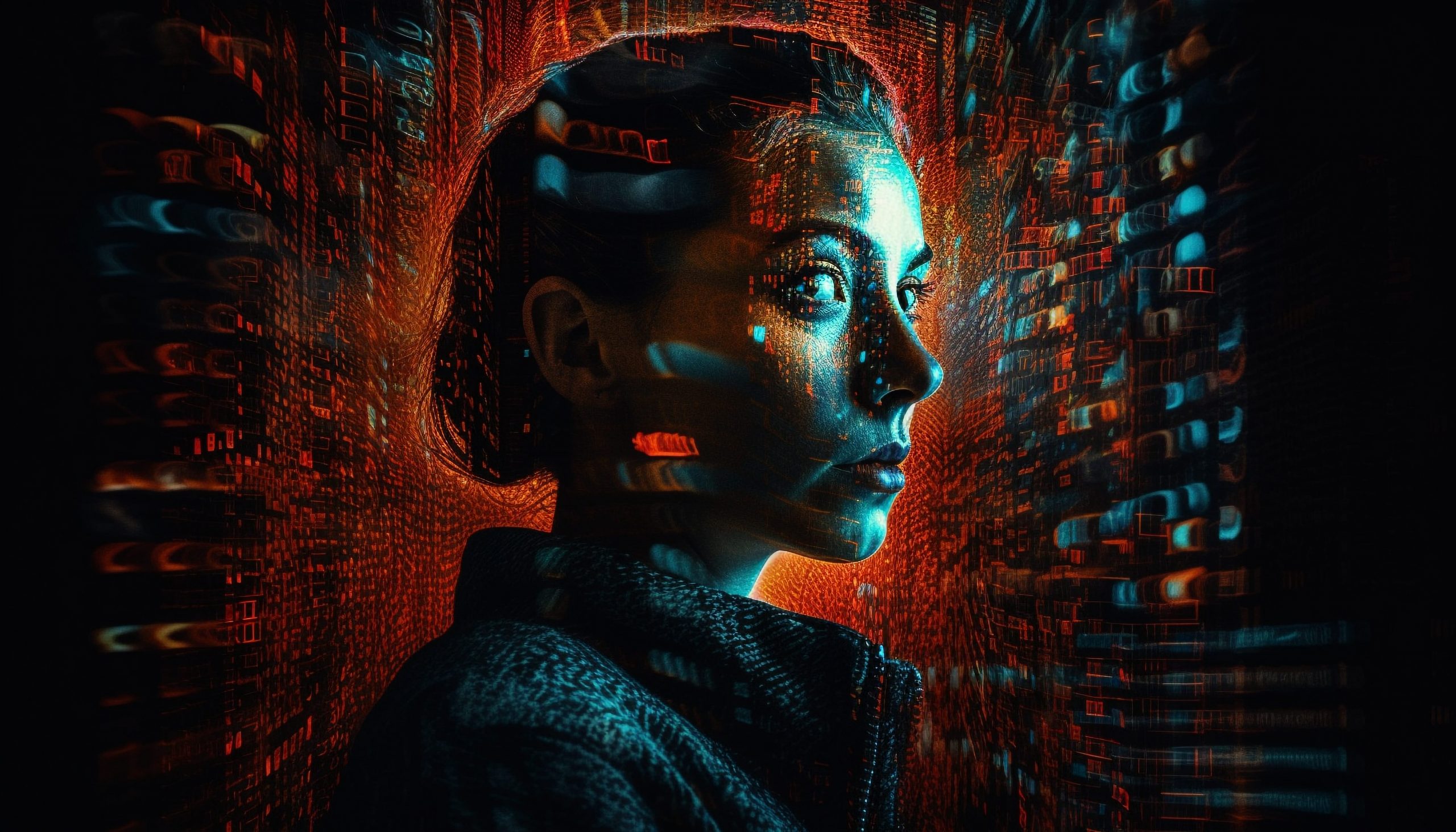 inteligencia artificial